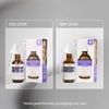 image:imageAdvanced Clinicals Retinol Serum For Face  Hyaluronic Acid Moisturizer  Vitamin C Serum 3PC Skincare Set For Women amp Men  Anti Aging Serums For Brightening Firming amp Hydrating  175 Fl Oz 3pcHyaluronic Acid Serum