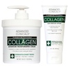 Collagen Cream