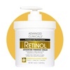 1 - Retinol Firming Body Cream
