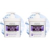 3 - Crema Corporal de Ácido Hialurónico