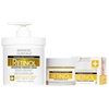 Retinol Face + Body Cream