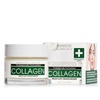 Collagen Face Cream