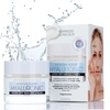 Hyaluronic Acid Facial Cream