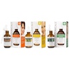Retinol + Collagen + Vitamin C Set