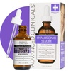 Hyaluronic Acid Serum