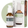 5% Niacinamide Serum