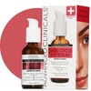 Dark Circles Eye Serum