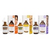 image:imageAdvanced Clinicals Retinol Serum For Face  Hyaluronic Acid Moisturizer  Vitamin C Serum 3PC Skincare Set For Women amp Men  Anti Aging Serums For Brightening Firming amp Hydrating  175 Fl Oz 3pcVitamin C  Retinol  Hyaluronic Acid
