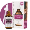 Multi-Peptide Serum