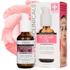 Rosehip Oil Serum