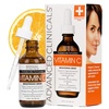 Brightening Vitamin C Serum
