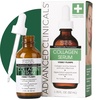 Collagen Peptides Serum