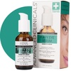 Puffy Eye Correcting Serum