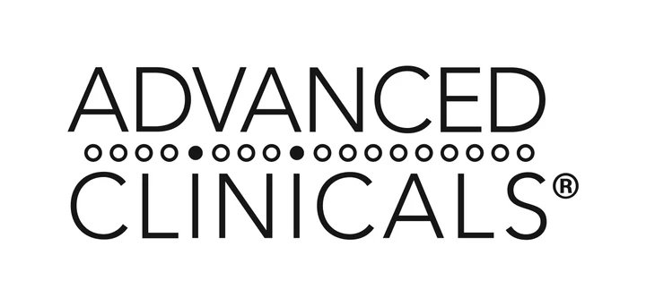 Advanced Clinicals Skincare Store